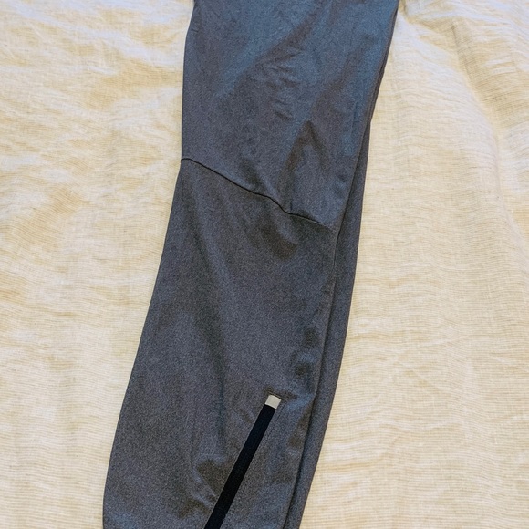 Target workout pants - Picture 8 of 8